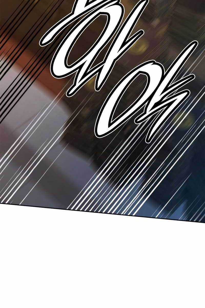 Đại Pháp Sư Toàn Năng Chương 6 trang 38