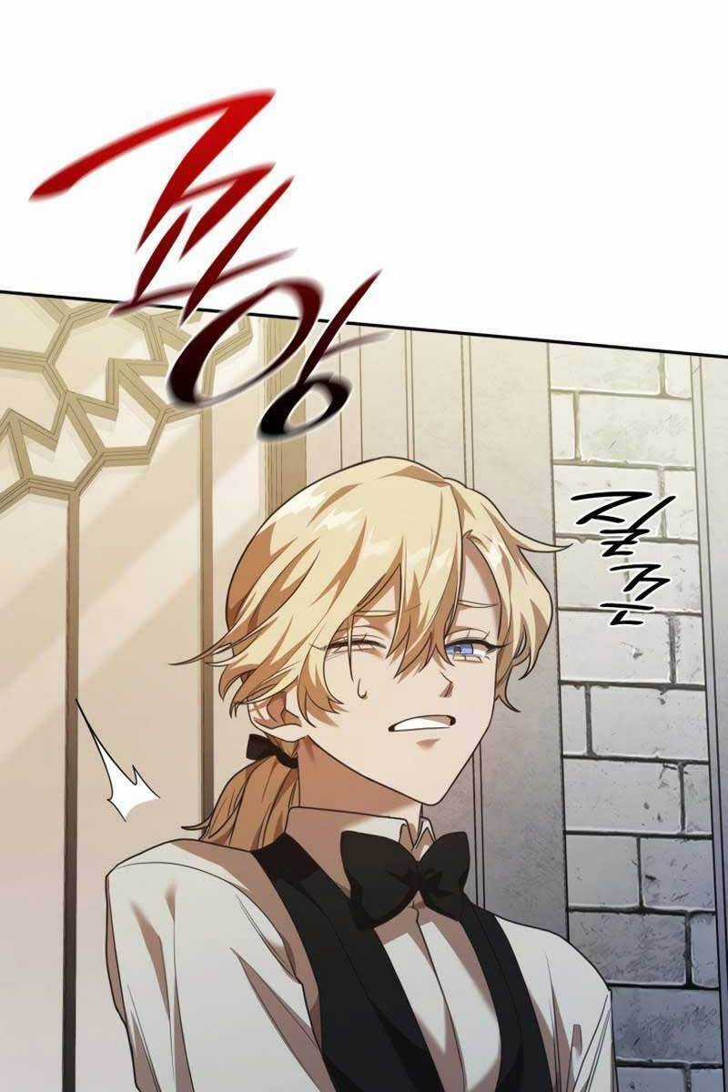 Đại Pháp Sư Toàn Năng Chương 6 trang 39