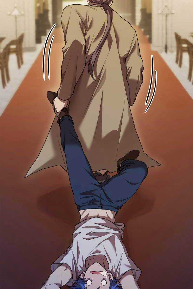 Đại Pháp Sư Toàn Năng Chương 6 trang 41