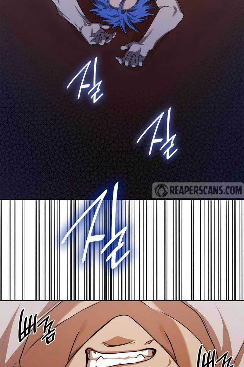 Đại Pháp Sư Toàn Năng Chương 6 trang 42