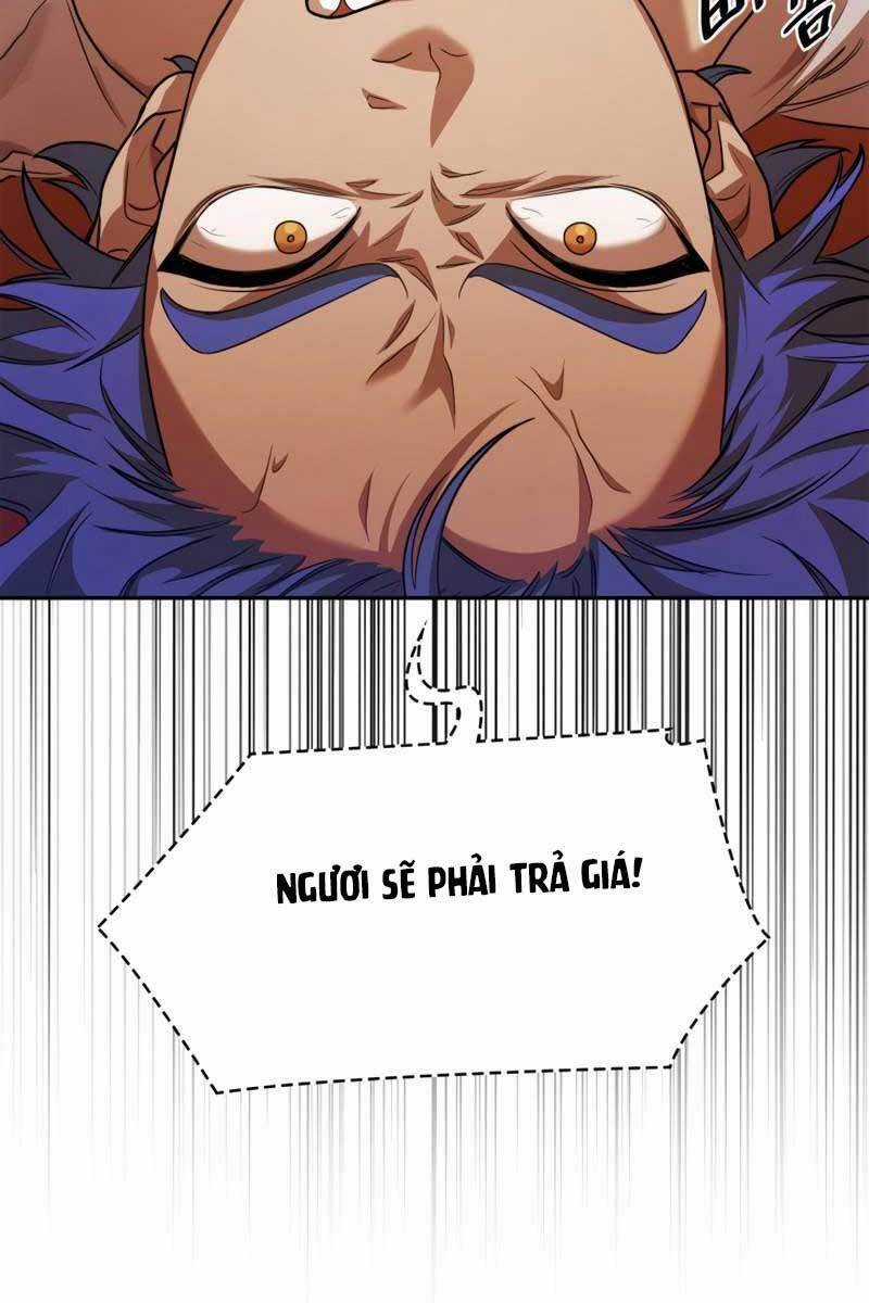 Đại Pháp Sư Toàn Năng Chương 6 trang 43