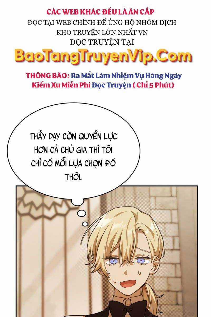 Đại Pháp Sư Toàn Năng Chương 6 trang 44