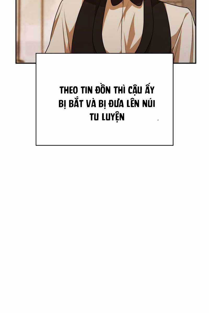 Đại Pháp Sư Toàn Năng Chương 6 trang 45