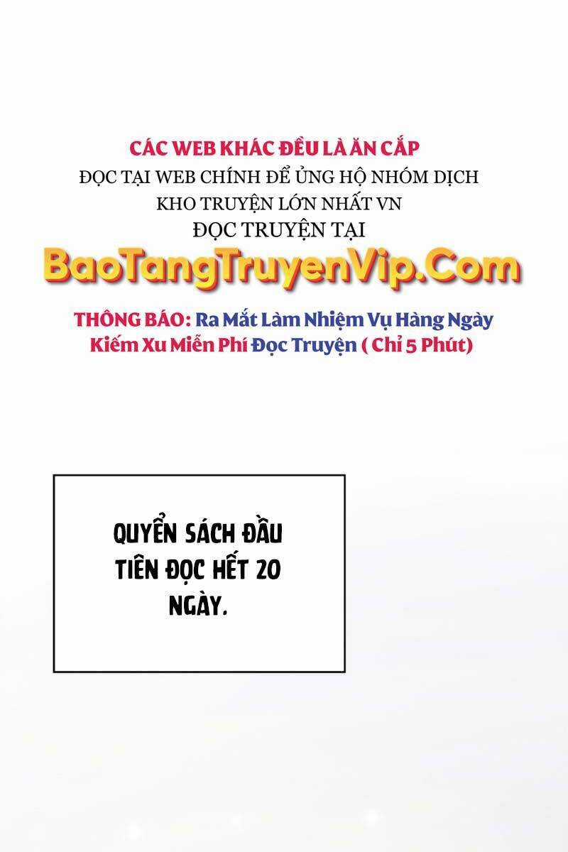 Đại Pháp Sư Toàn Năng Chương 6 trang 48