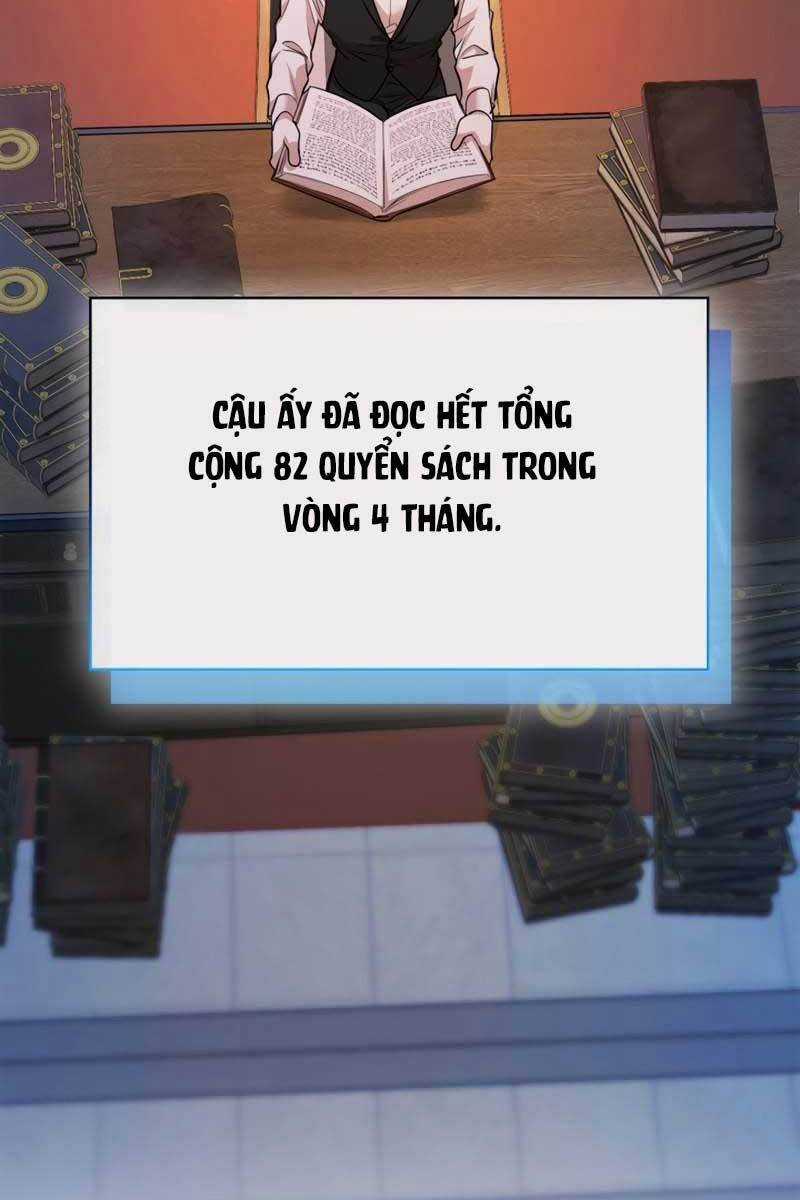 Đại Pháp Sư Toàn Năng Chương 6 trang 50