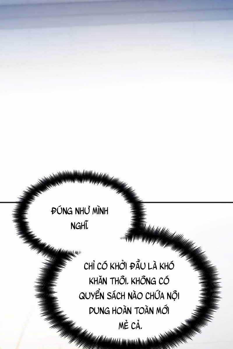 Đại Pháp Sư Toàn Năng Chương 6 trang 51