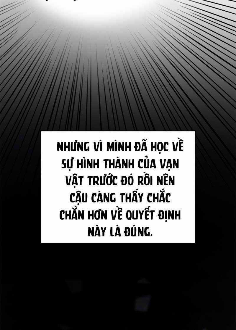 Đại Pháp Sư Toàn Năng Chương 6 trang 55