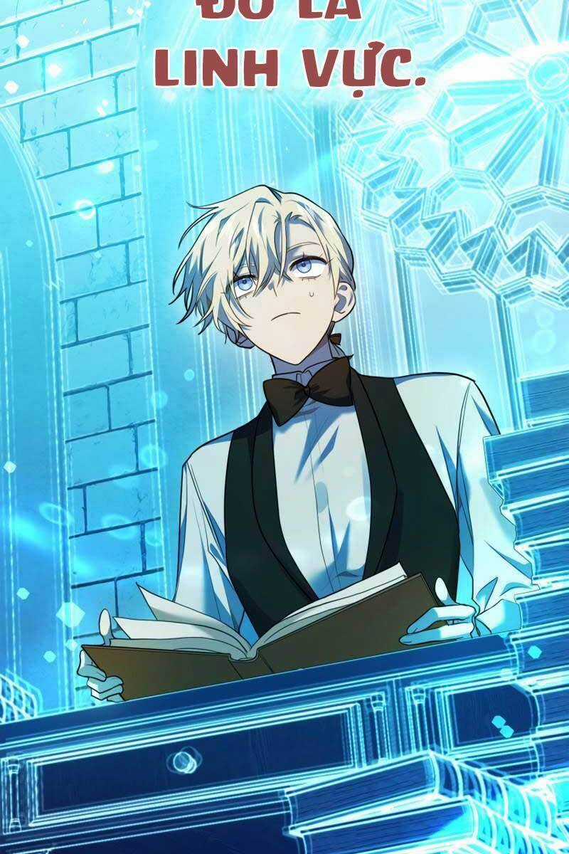 Đại Pháp Sư Toàn Năng Chương 6 trang 59