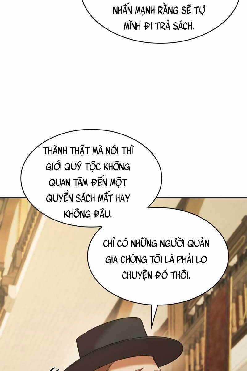 Đại Pháp Sư Toàn Năng Chương 6 trang 6