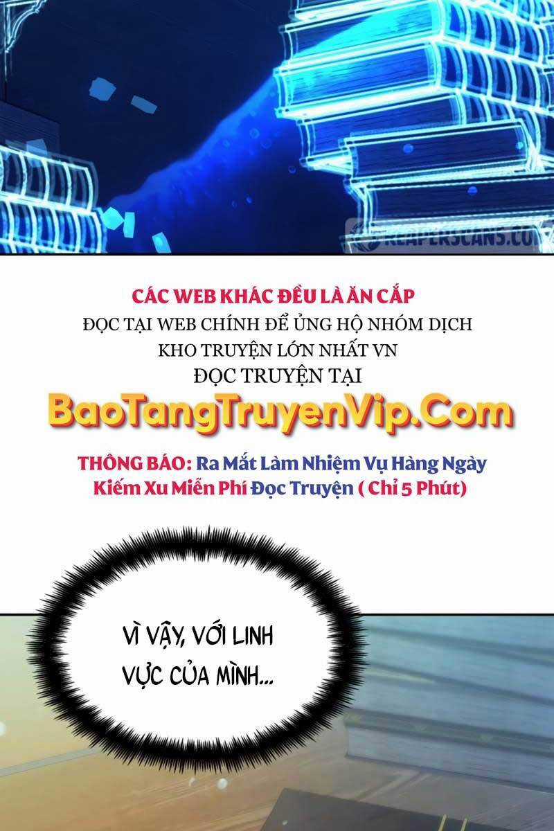 Đại Pháp Sư Toàn Năng Chương 6 trang 60