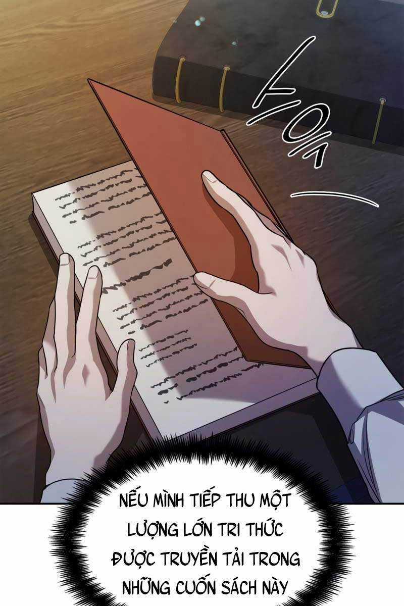 Đại Pháp Sư Toàn Năng Chương 6 trang 61