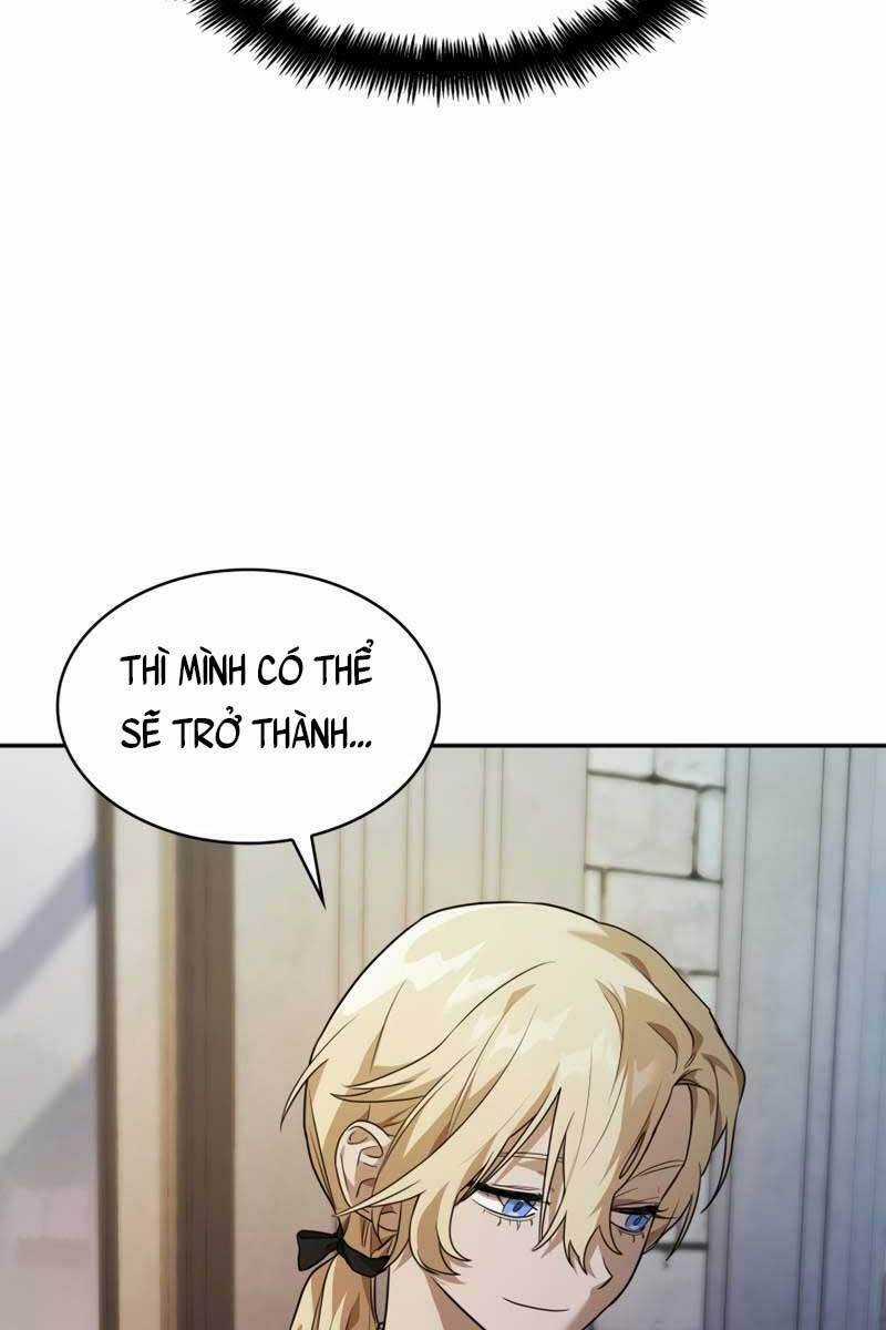 Đại Pháp Sư Toàn Năng Chương 6 trang 62