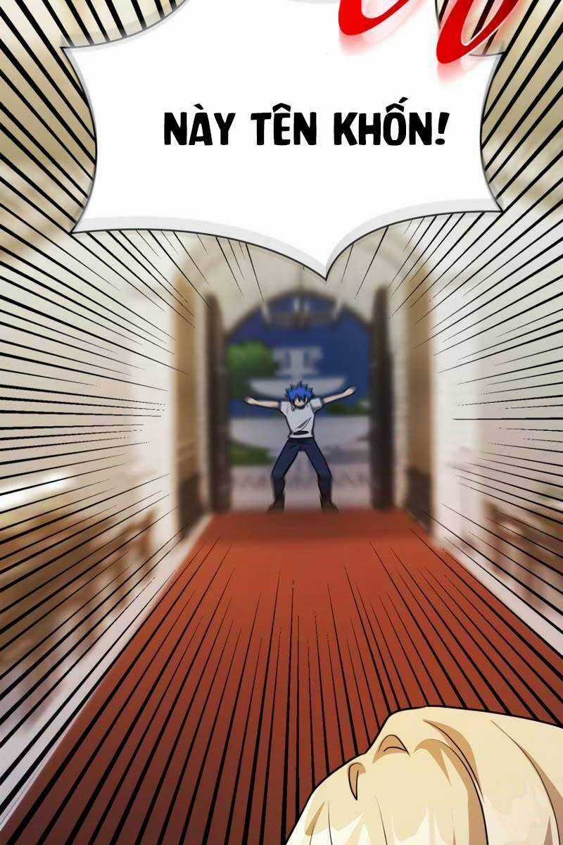 Đại Pháp Sư Toàn Năng Chương 6 trang 64