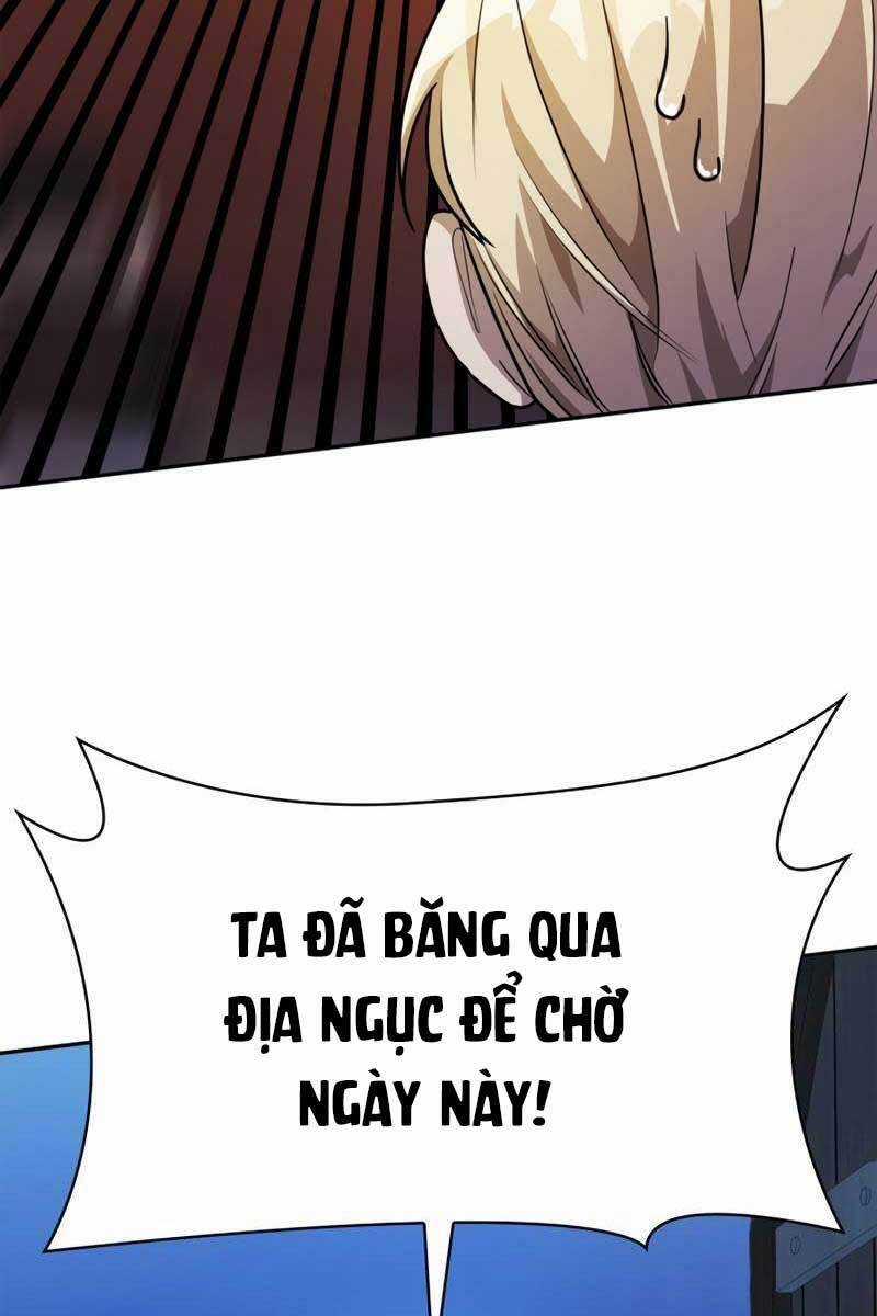 Đại Pháp Sư Toàn Năng Chương 6 trang 65