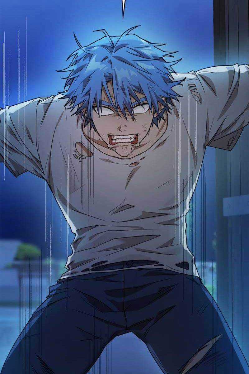 Đại Pháp Sư Toàn Năng Chương 6 trang 66