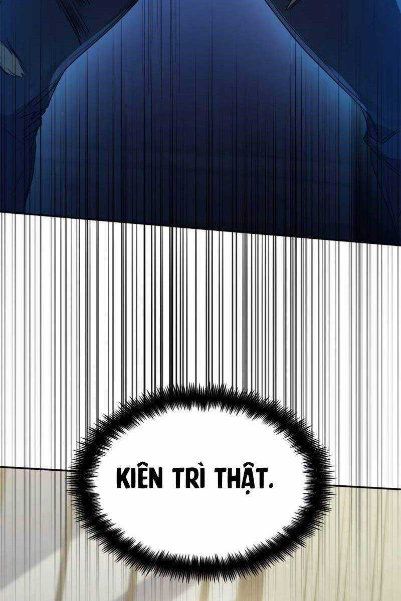 Đại Pháp Sư Toàn Năng Chương 6 trang 67