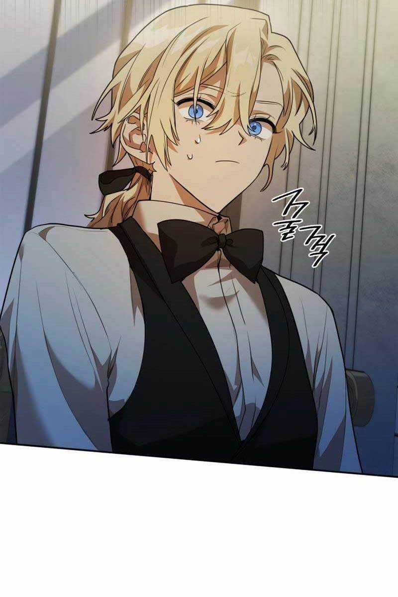 Đại Pháp Sư Toàn Năng Chương 6 trang 68