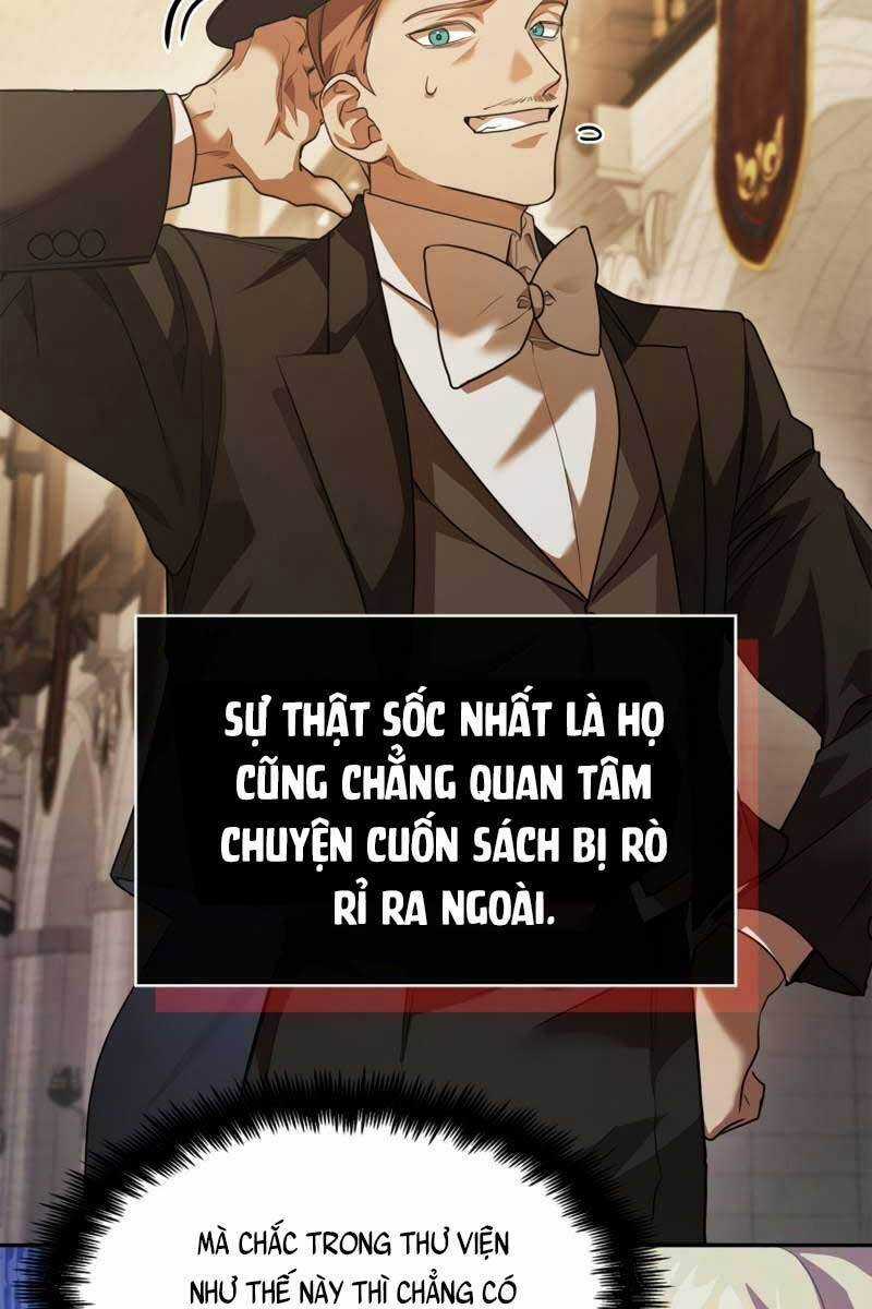 Đại Pháp Sư Toàn Năng Chương 6 trang 7