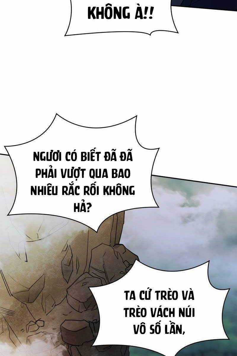 Đại Pháp Sư Toàn Năng Chương 6 trang 70