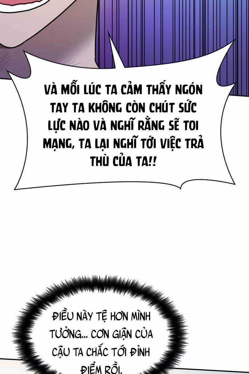 Đại Pháp Sư Toàn Năng Chương 6 trang 72