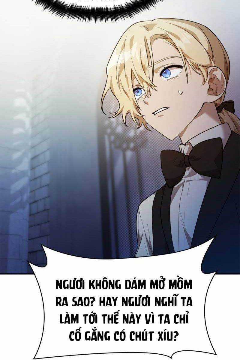 Đại Pháp Sư Toàn Năng Chương 6 trang 73