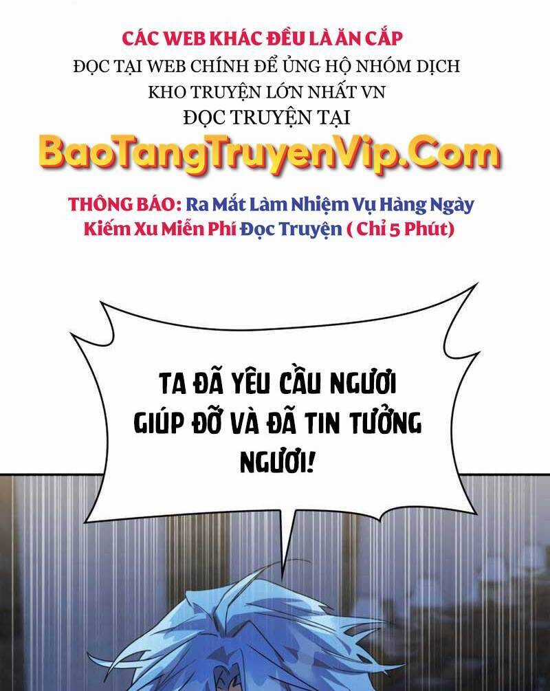 Đại Pháp Sư Toàn Năng Chương 6 trang 74