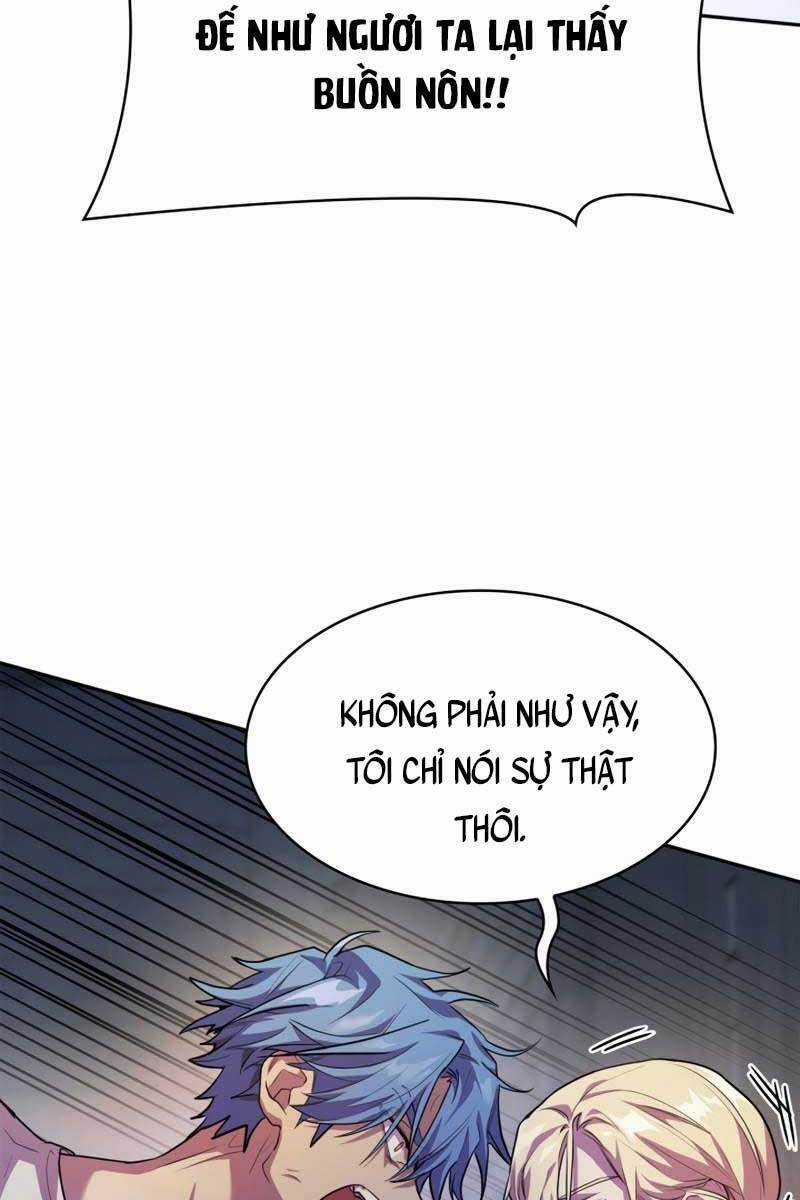 Đại Pháp Sư Toàn Năng Chương 6 trang 76