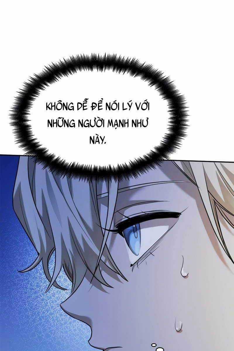 Đại Pháp Sư Toàn Năng Chương 6 trang 78