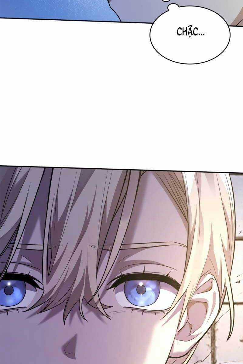 Đại Pháp Sư Toàn Năng Chương 6 trang 79