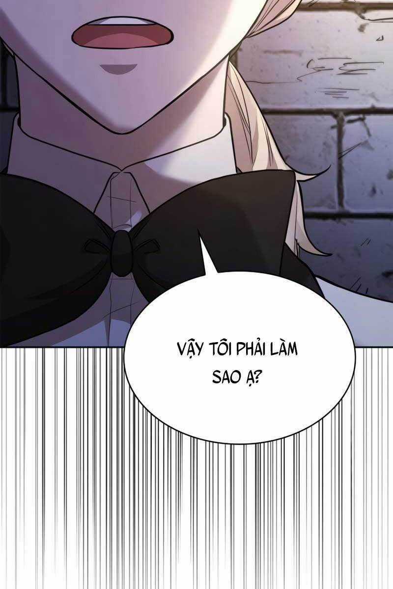 Đại Pháp Sư Toàn Năng Chương 6 trang 80