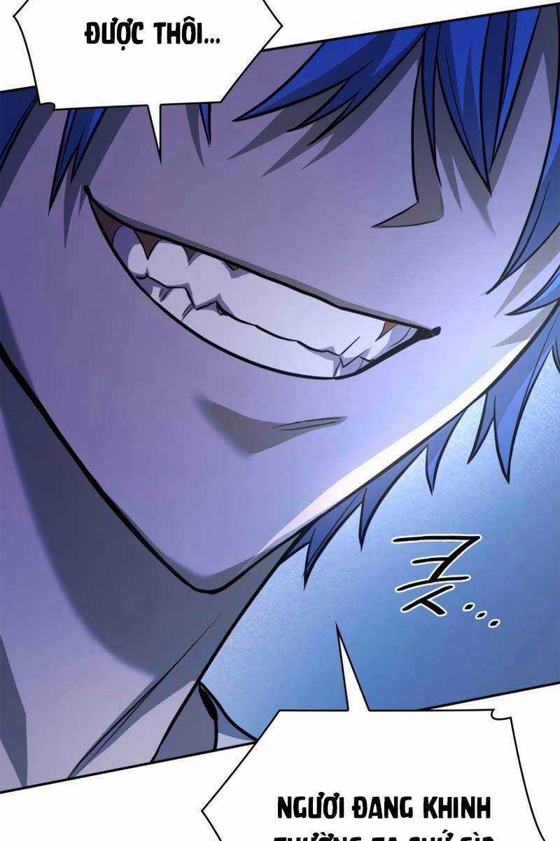 Đại Pháp Sư Toàn Năng Chương 6 trang 83