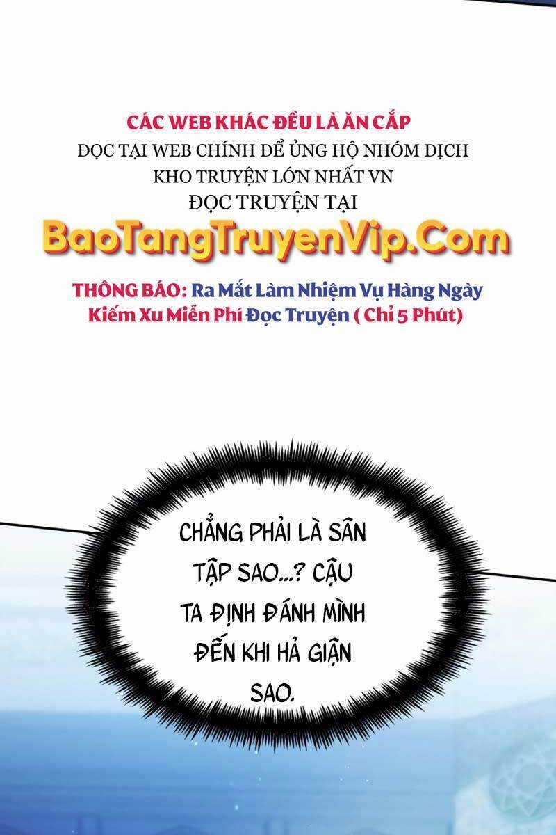 Đại Pháp Sư Toàn Năng Chương 6 trang 88