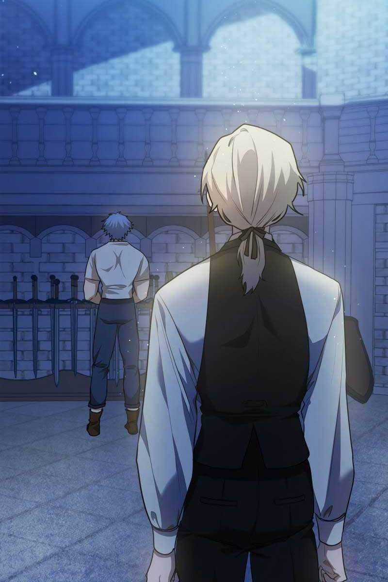 Đại Pháp Sư Toàn Năng Chương 6 trang 89