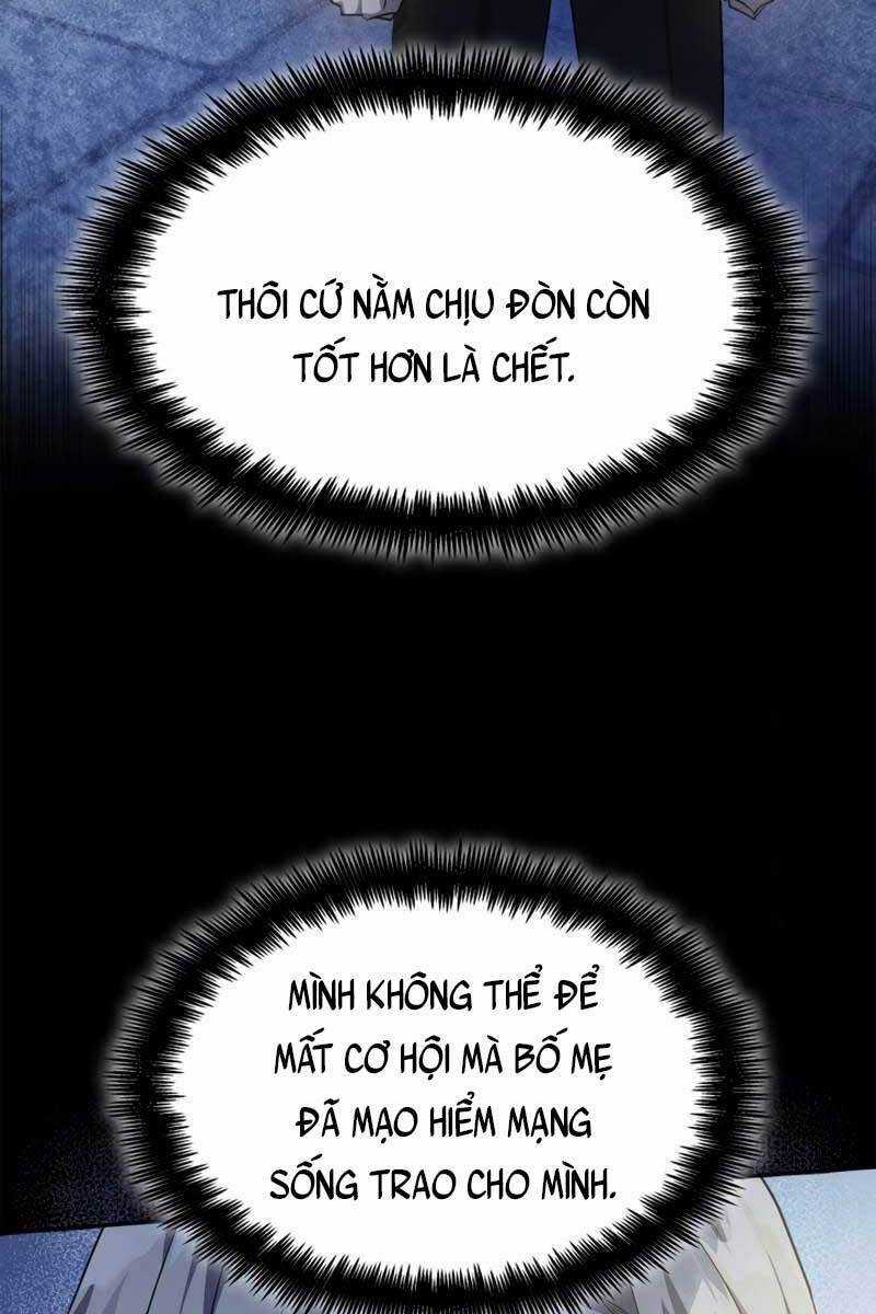 Đại Pháp Sư Toàn Năng Chương 6 trang 90