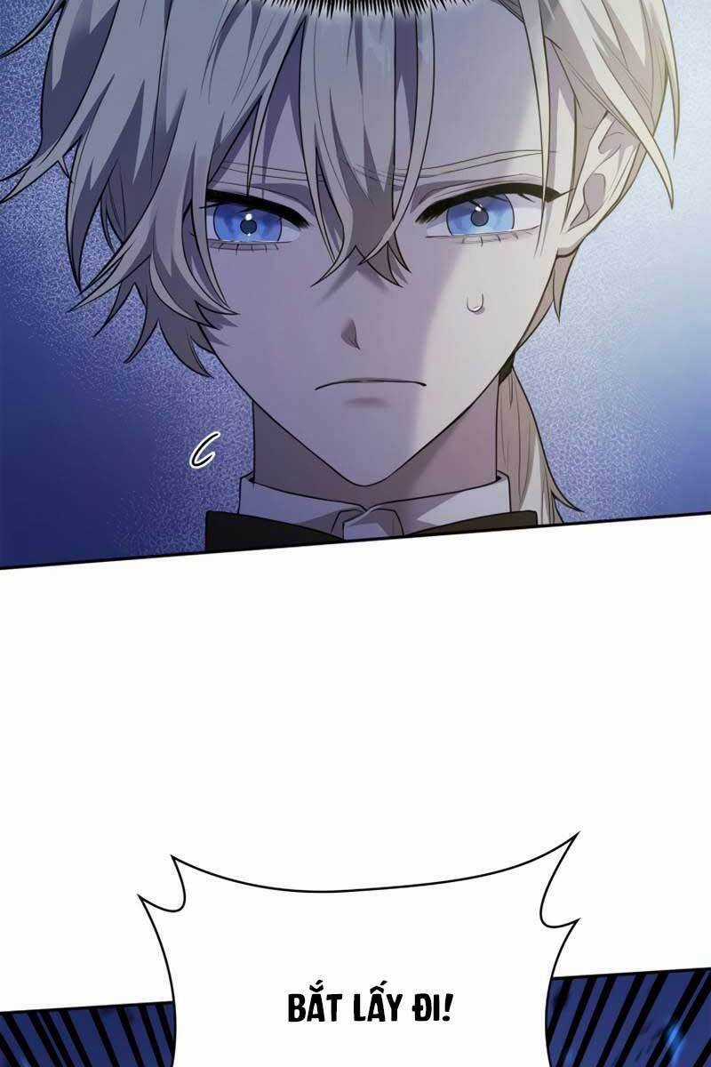 Đại Pháp Sư Toàn Năng Chương 6 trang 91