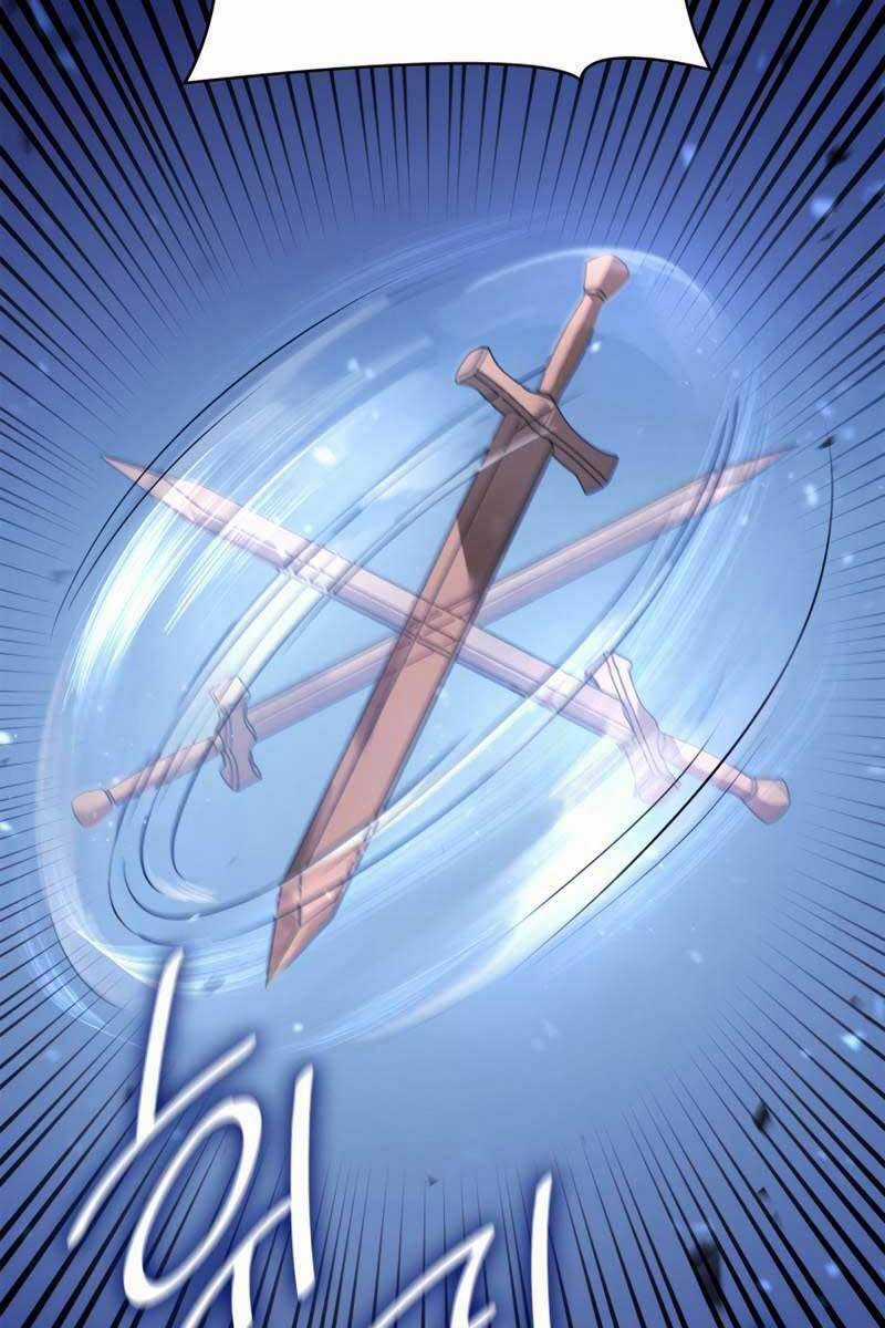 Đại Pháp Sư Toàn Năng Chương 6 trang 92