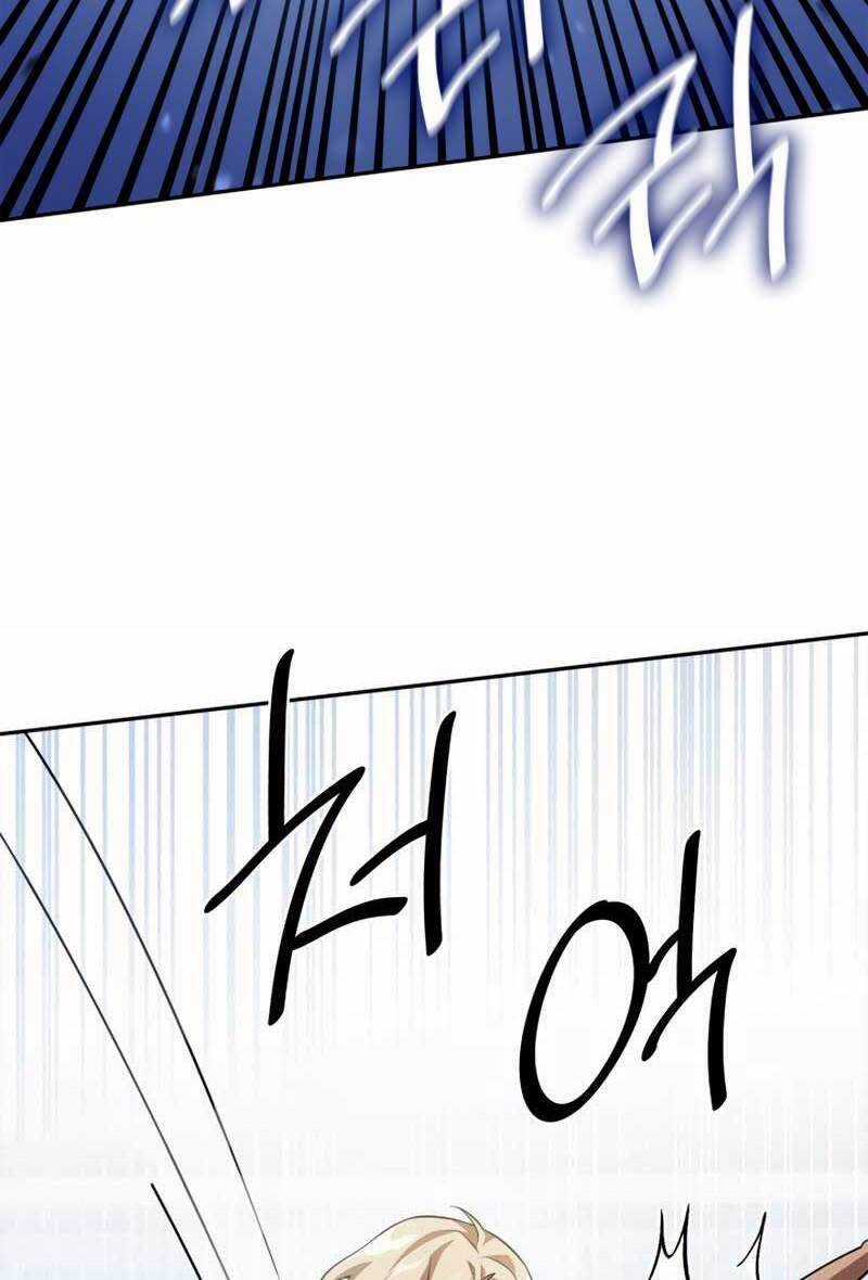 Đại Pháp Sư Toàn Năng Chương 6 trang 93