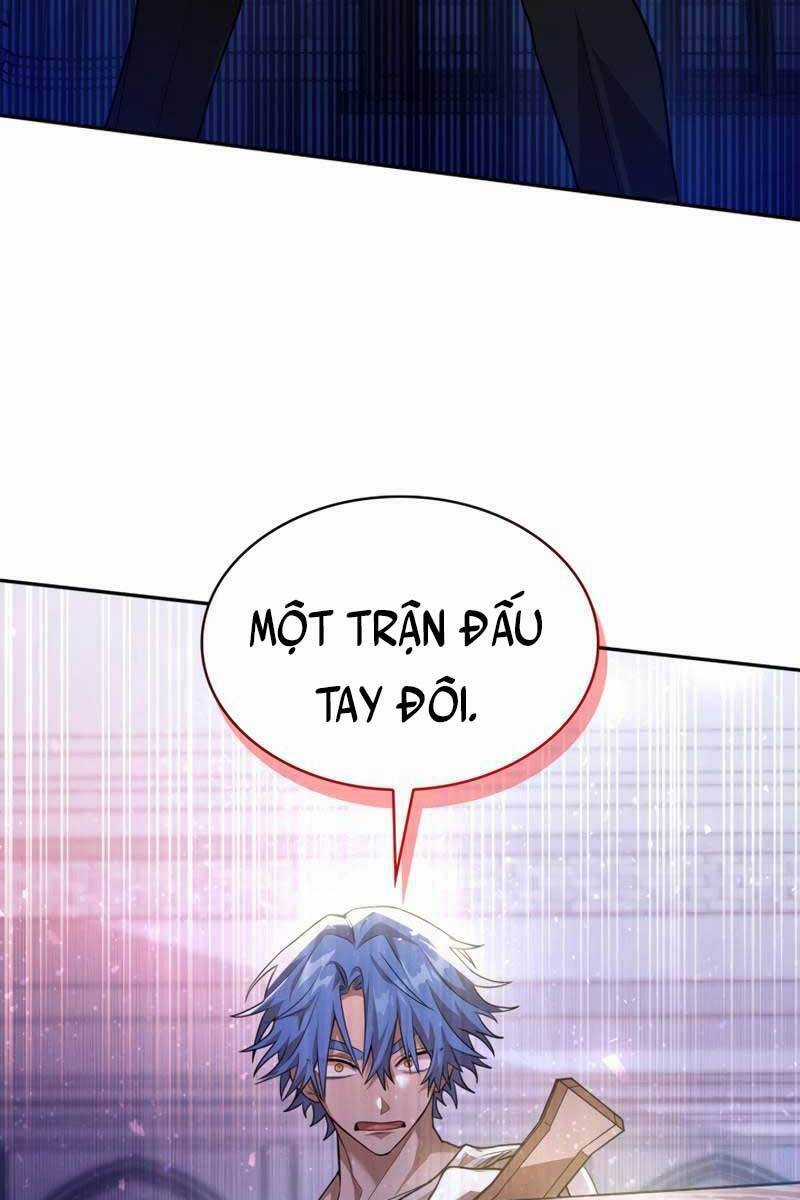 Đại Pháp Sư Toàn Năng Chương 6 trang 95