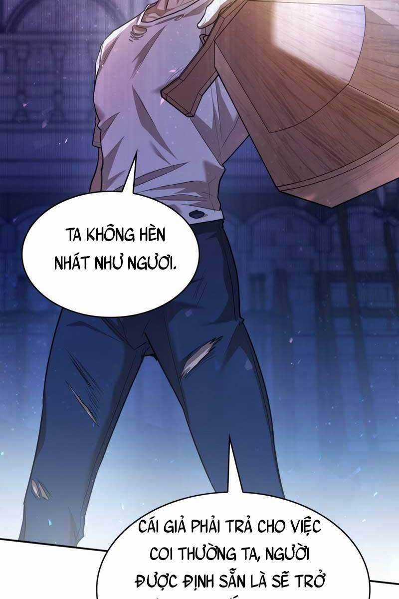 Đại Pháp Sư Toàn Năng Chương 6 trang 96