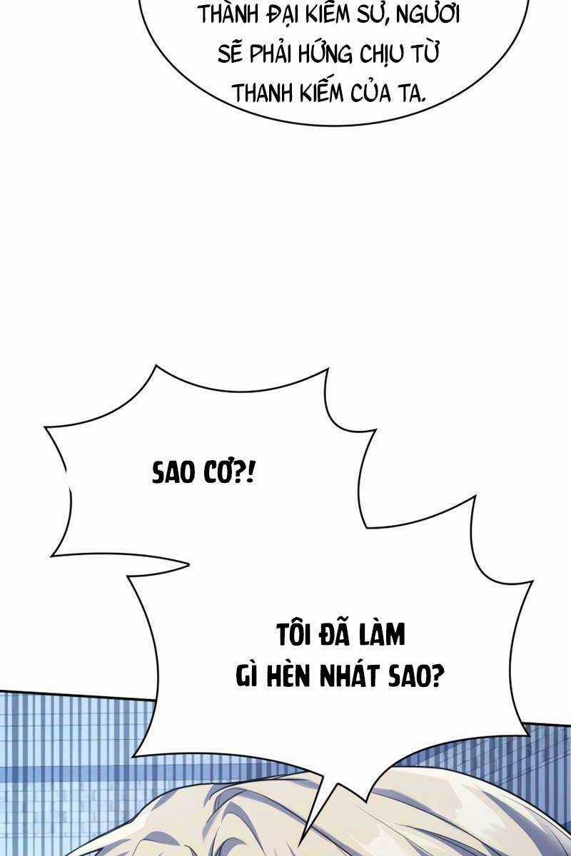 Đại Pháp Sư Toàn Năng Chương 6 trang 97