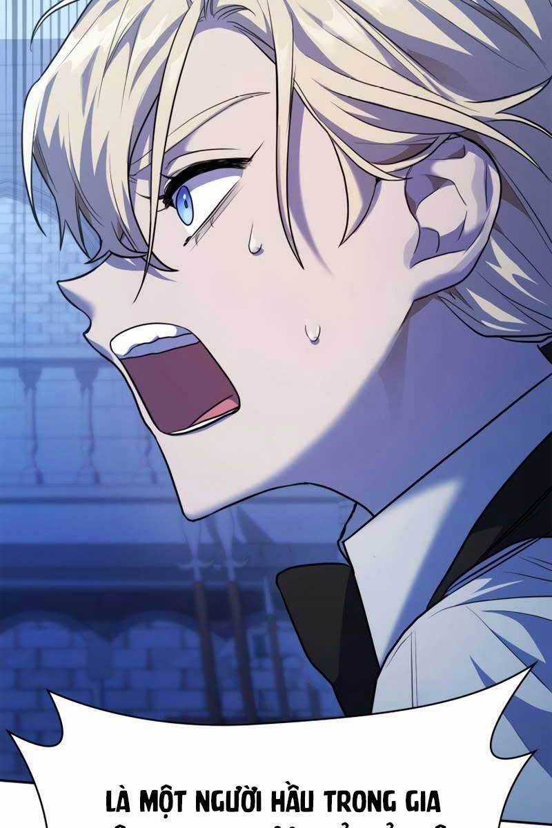 Đại Pháp Sư Toàn Năng Chương 6 trang 98