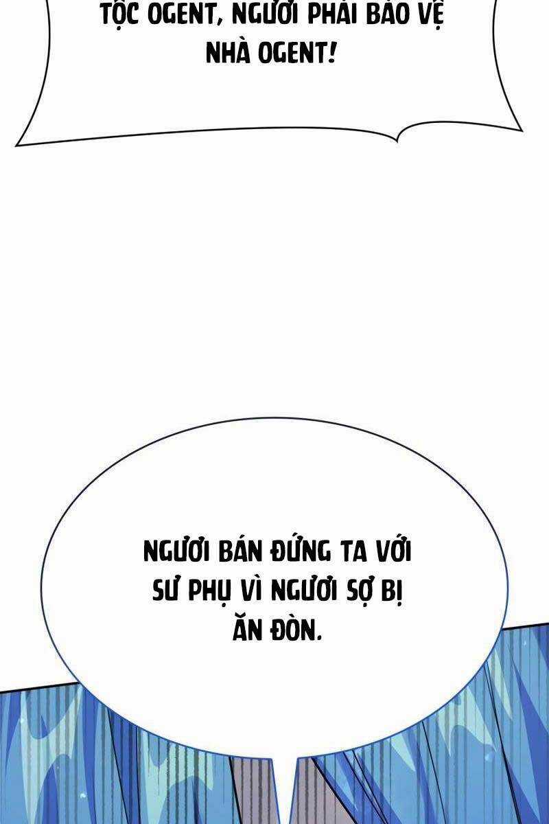 Đại Pháp Sư Toàn Năng Chương 6 trang 99