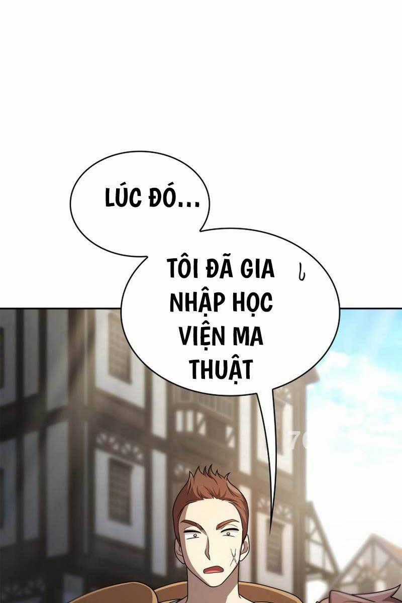 Đại Pháp Sư Toàn Năng Chương 60 trang 0