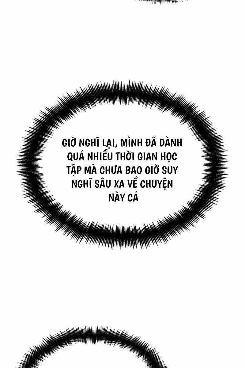 Đại Pháp Sư Toàn Năng Chương 60 trang 100