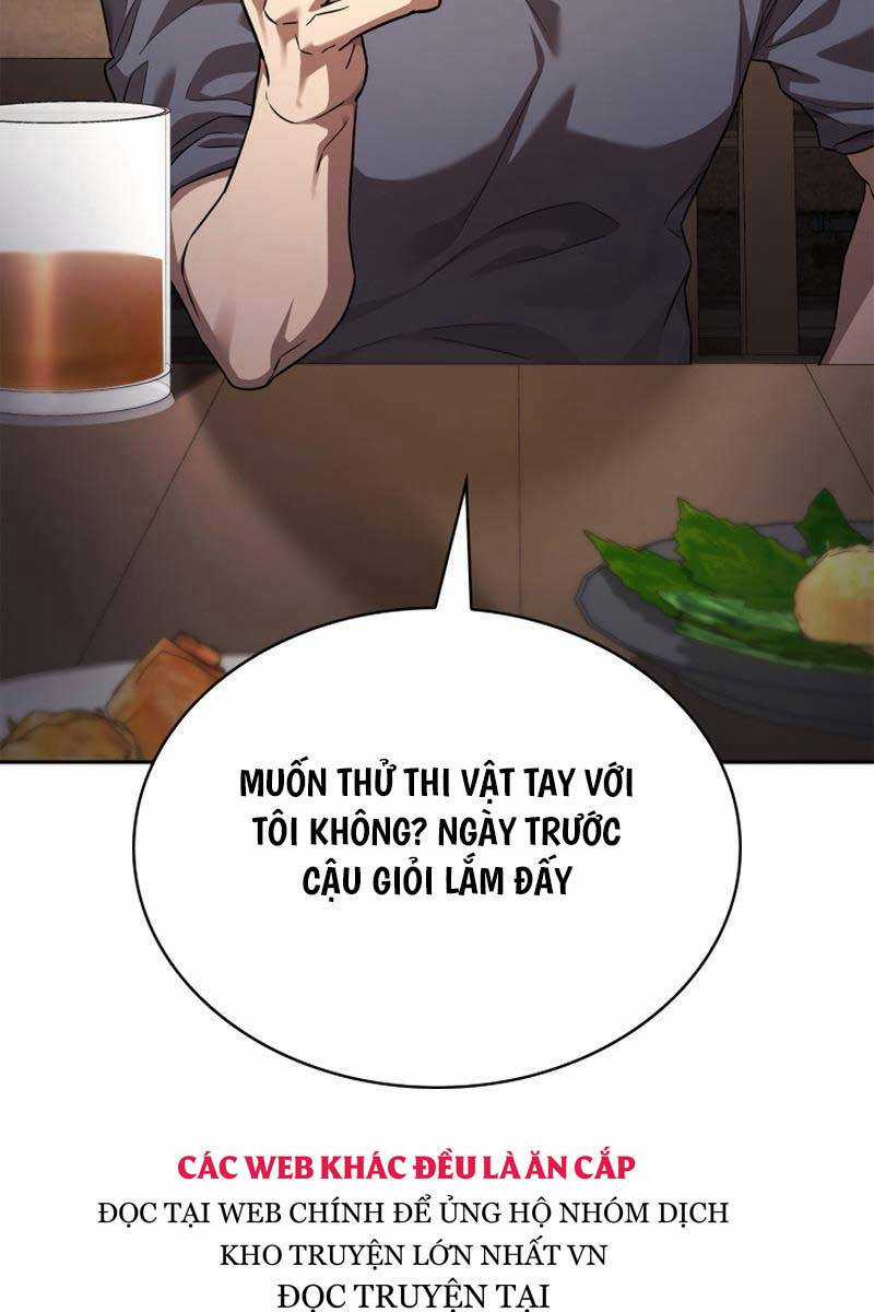 Đại Pháp Sư Toàn Năng Chương 60 trang 105