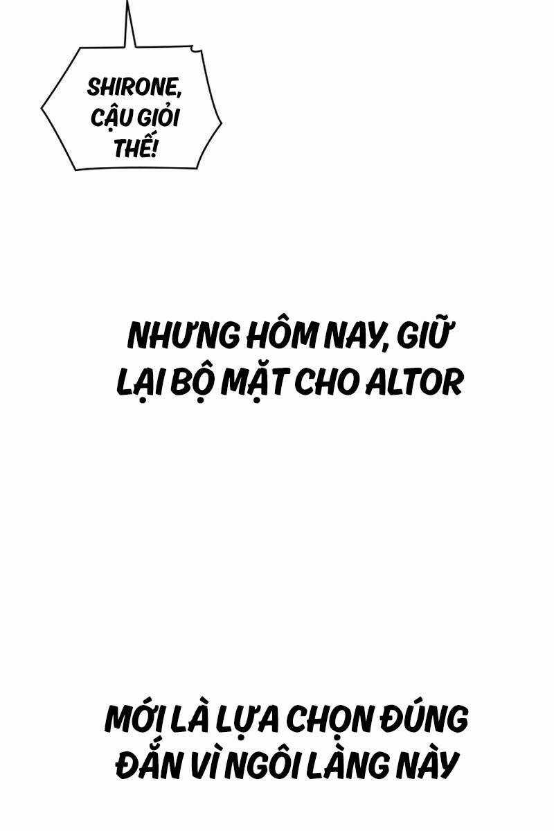 Đại Pháp Sư Toàn Năng Chương 60 trang 110
