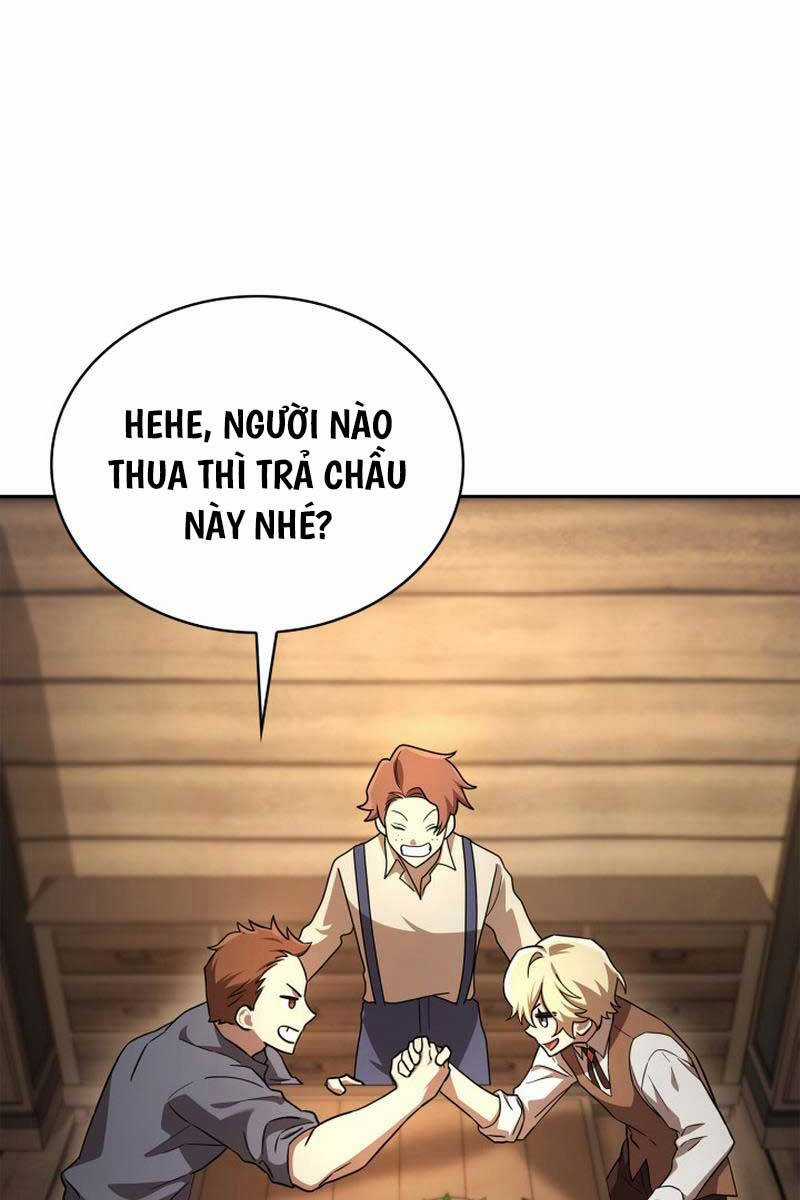 Đại Pháp Sư Toàn Năng Chương 60 trang 113