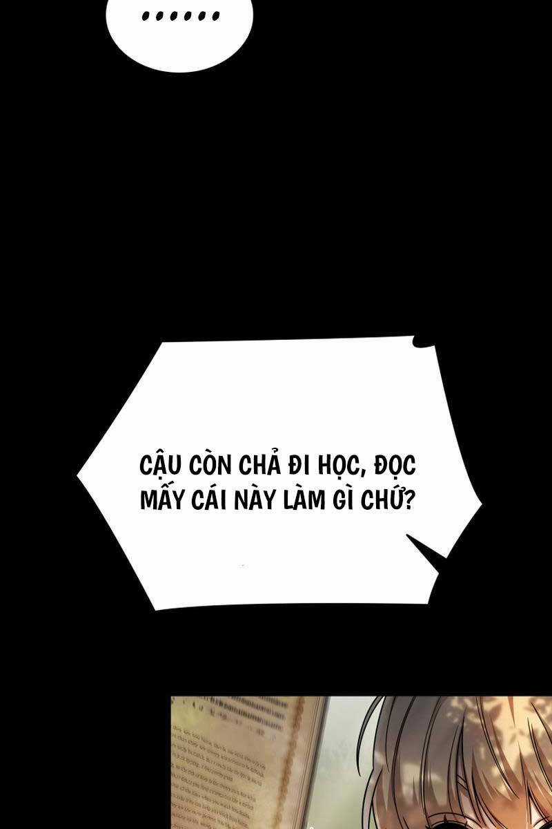 Đại Pháp Sư Toàn Năng Chương 60 trang 12