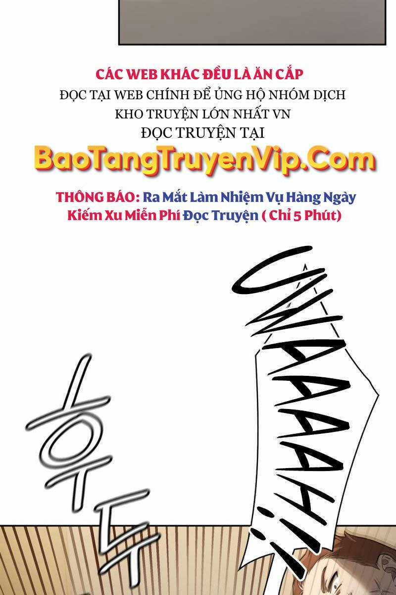 Đại Pháp Sư Toàn Năng Chương 60 trang 129