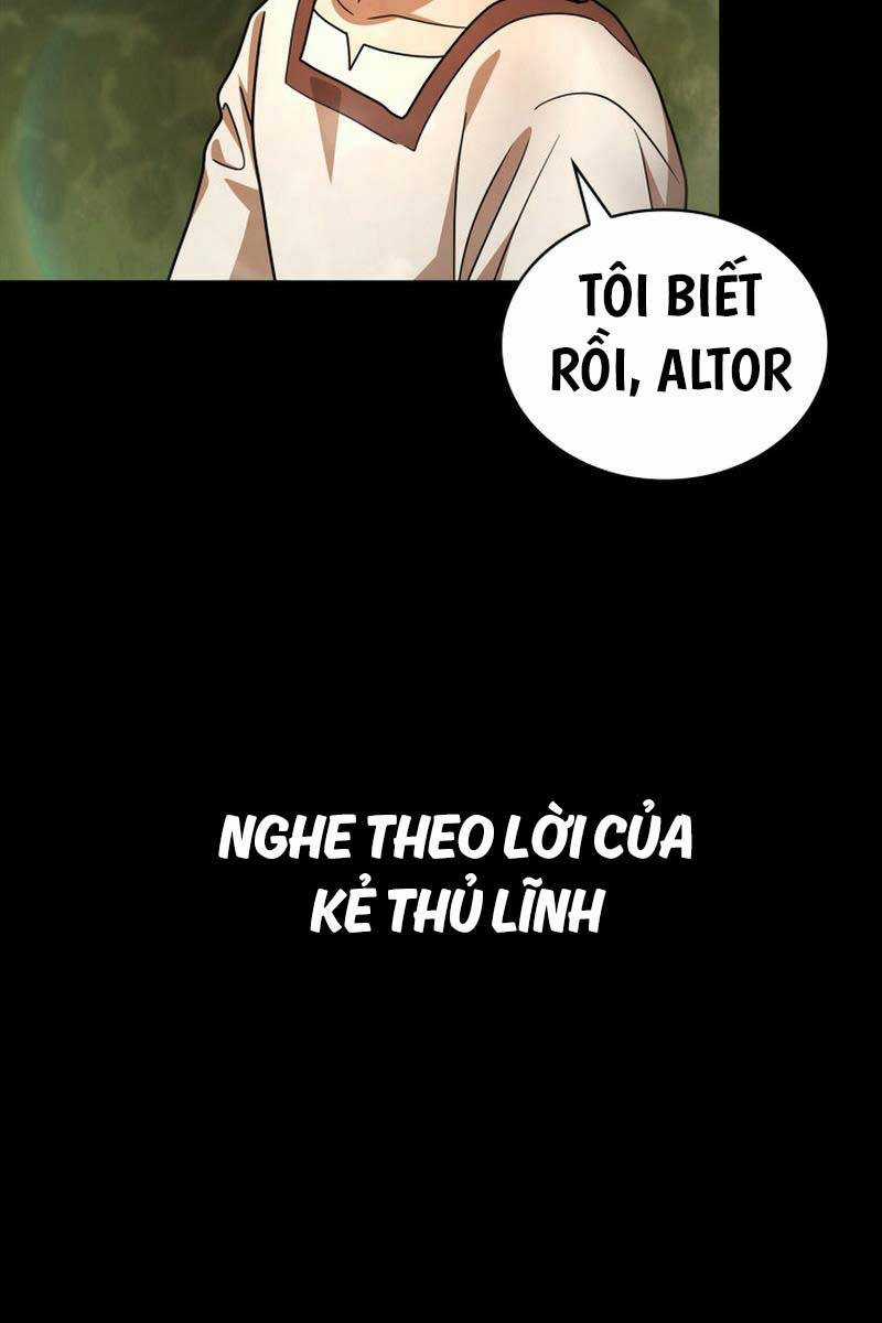 Đại Pháp Sư Toàn Năng Chương 60 trang 17